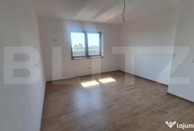 Casă cu 3 camere cu Teren 950 Mp în Central - 12