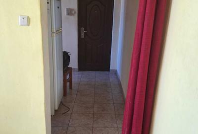 Apartament cu 2 camere decomandat în Cetate - 1