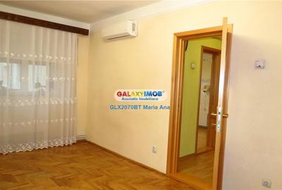 Tur Virtual: Apartament 2 camere, 57.69 mp. etaj 2, Nicolae Iorga! - 12