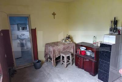 Casă cu 8 camere cu Teren 2000 Mp în Măgurele - 11