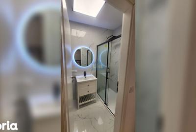 Casă cu 5 camere cu Teren 673 Mp în Tulnici - 5