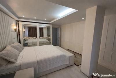 Casă cu 4 camere cu Teren 340 Mp în Central - 14