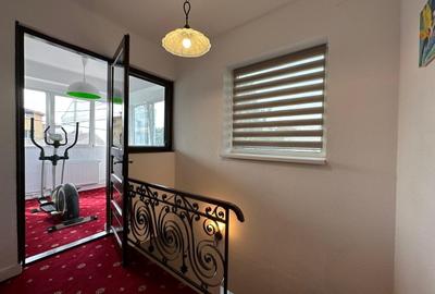 Stefan Cel Mare , Spitalul Colentina - 16