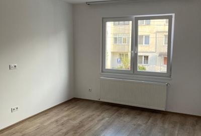 Apartament cu 3 camere în Central - 8