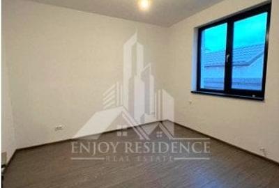 Vila individuala 134 mpu, teren 300 mp liberi  Buftea - Samurcasi - Crevedia - 10