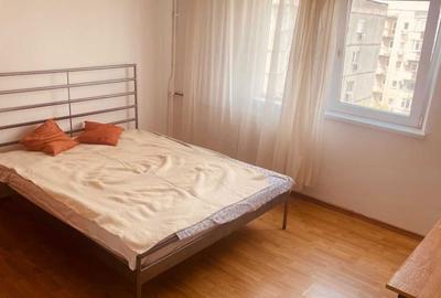 Apartament cu 2 camere decomandat în Sebastian - 4