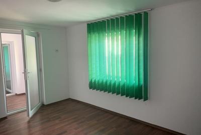 CASA 4 CAMERE BARLAD DEAL - 5