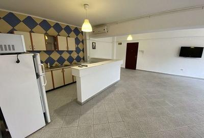 Apartament 82 metri /Spatiu comercial - 6
