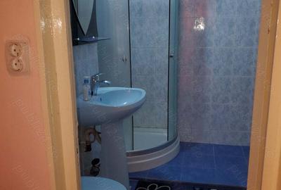 Apartament 2 centru zona vile - 10