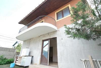 Casă cu 4 camere cu Teren 350 Mp în Central - 8
