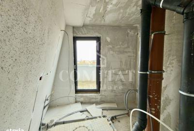 Apartament cu 4 camere în Central - 11