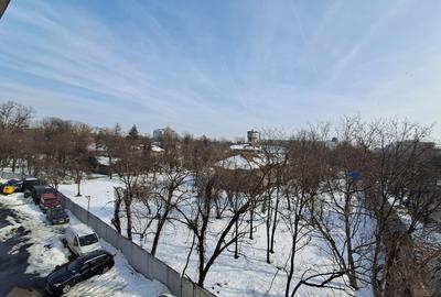 Spațiu comercial, de 96 mp, în Berceni - 17