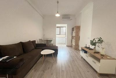 Apartament cu 3 camere - Dumbravita langa Kaufland - 4