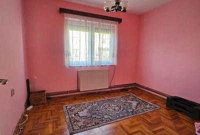 Apartament, 2 Camere, Micro 1 - 5