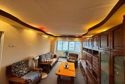 Apartament 3 camere, 65 mp, zona Centrala - 6