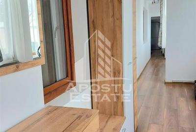 Casa ideala pentru birouri Calea Lipovei - 5