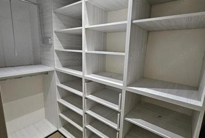 Apartament modern prima inchirere 1 camera, loc de parcare, Aradului - 4