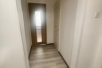 Garsonieră decomandată în Drumul Taberei - 2