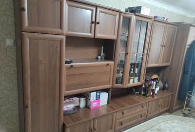 Se inchiriaza apartament cu 3 camere in Marasti - 4