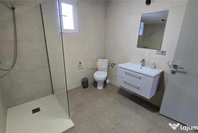 Casă cu 9 camere cu Teren 1845 Mp în Central - 6