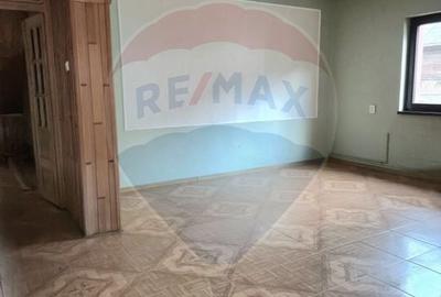 Casa / Vila cu 7 camere de vanzare - 12