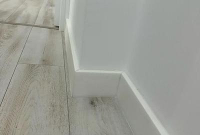 Casă cu 3 camere cu Teren 358 Mp în Joița - 3