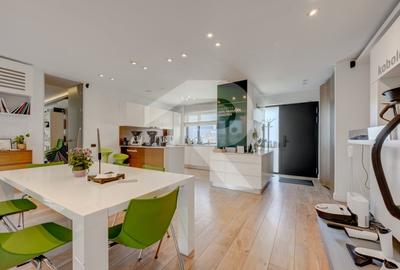 Exclusivitate_CASA MODULARA_ COMPLET ECHIPATA - 18