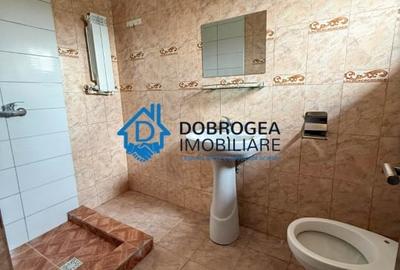 Casă individuală cu 10 camere cu Canalizare în Dallas - 14