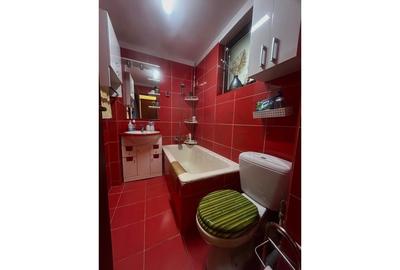 Apartament cu 2 camere decomandat, mobilat în Iancului - 5