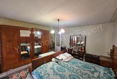 Apartament cu 3 camere în Central - 14