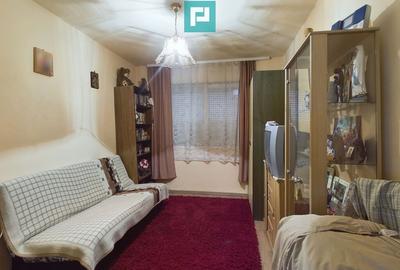 Casa cu teren generos, Turnu - 5