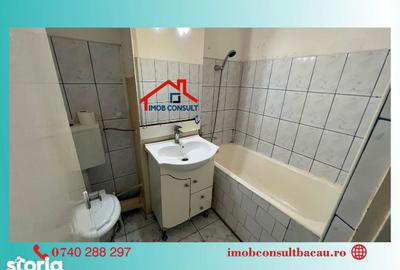 Garsonieră în Bistrița Lac - 1