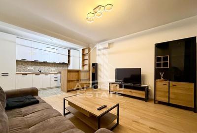 Apartament 2 camere, loc de parcare, debara proprie, Zona... - 1