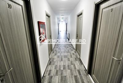 Cazare muncitori 50 lei / zi - 1