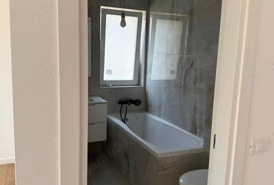 Casă cu 4 camere în Vidra - 2