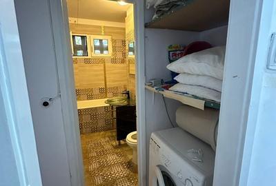 Apartament 3 camere Bulevardul Alexandru Obregia - 5