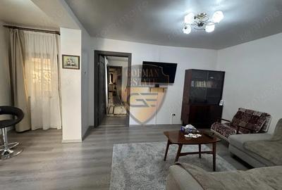 Casă cu 3 camere cu Canalizare în Faleza Nord - 17