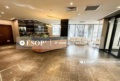 Spațiu comercial, de 2,723 mp, în Gara de Nord - 2