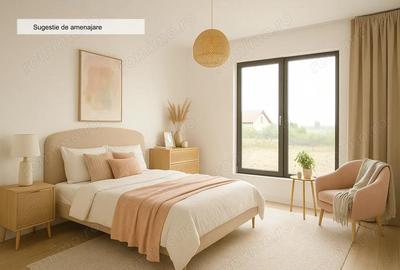 Casa noua de vanzare - 10