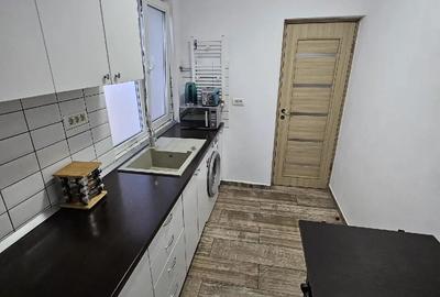 Apartament 2 camere de vanzare - 4