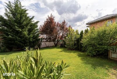 Casă cu 4 camere cu Teren 890 Mp în Sântana de Mureș