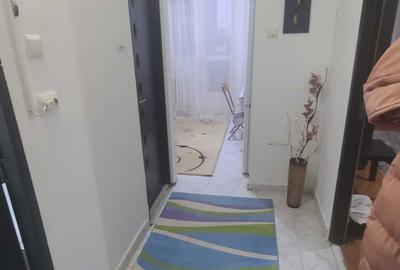 Garsonieră decomandată în Barieră - 5