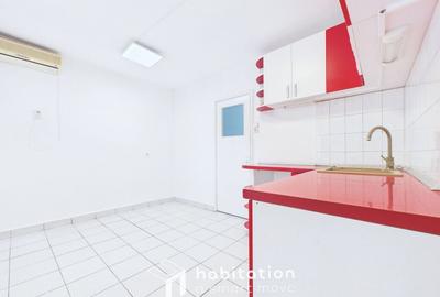 Apartament cu 2 camere semidecomandat în Central - 16