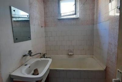 Apartament cu 2 camere decomandat, mobilat în Central - 5