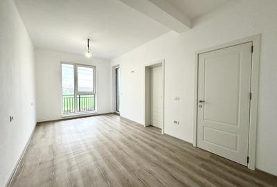 Duplex cu 5 camere cu Canalizare în Dumbrăvița - 4