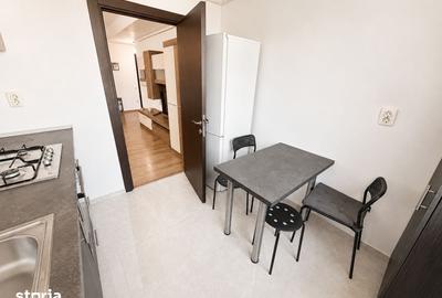 Apartament cu 2 camere în Grozăvești