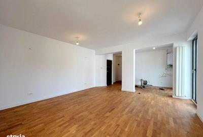 Apartament cu 2 camere, mobilat în Schei - 3