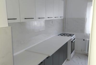 Apartament cu 2 camere decomandat în Iosia - 6
