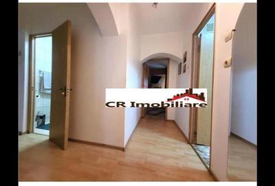Apartament cu 4 camere decomandat în Nicolae Grigorescu - 2