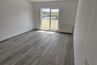 Garsonieră în Măgurele